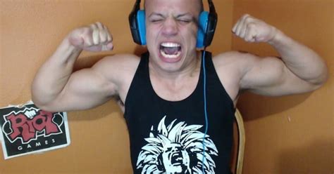 tyler1 bald|Tyler1 .